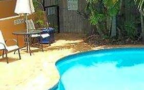 Meridian Caloundra