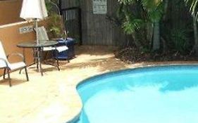 Meridian Caloundra